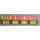 Major NVA