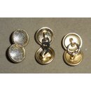 Generals Buttons