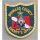 Broward County Sheriffs Office Dive Team