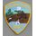 Tuolumne County Sheriff