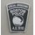 Boston Police