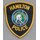 Hamilton Police