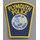 Plymouth Police
