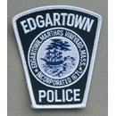 Edgartown Police