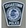 Edgartown Police