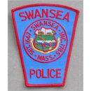 Swansea Police