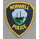 Norwell Police