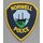 Norwell Police