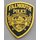 Falmouth Police