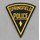 Springfield Police