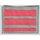 Militia (Battle Groups) Arm Lace