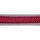 Armed Forces Fire Service Rank Lace
