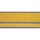 Yellow Braid for Shoulderboards