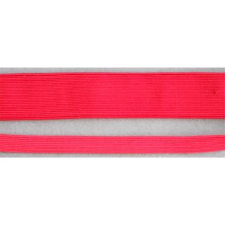 Red Braid for Shoulderboards