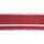 Bordeaux Braid for Shoulderboards