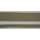 Olive Braid for Shoulderboards
