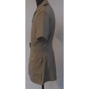 Jacket, Mans, Bush Royal Air Force Officers & Warrant...