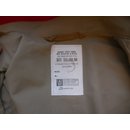 Jacket, Mans, Bush Royal Air Force Officers & Warrant Officers