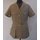 Jacket, Mans, Bush Royal Air Force Officers & Warrant Officers