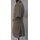 Jacket, Mans, Bush Royal Air Force Officers & Warrant Officers