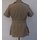 Jacket, Mans, Bush Royal Air Force Officers & Warrant Officers