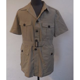 Jacket, Mans, Bush Royal Air Force Other Airmen