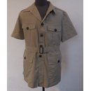 Jacket, Mans, Bush Royal Air Force Other Airmen