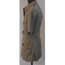 Jacket, Mans, Bush Royal Air Force Other Airmen