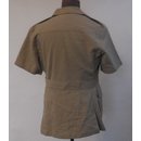 Jacket, Mans, Bush Royal Air Force Other Airmen
