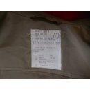 Jacket, Mans, Bush Royal Air Force Other Airmen