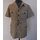Jacket, Mans, Bush Royal Air Force Other Airmen