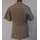 Jacket, Mans, Bush Royal Air Force Other Airmen