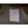 Jacket, Mans, Bush Royal Air Force Other Airmen