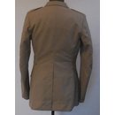 Jacket, Mans, No.4 Dress Army Officers & RAF No.6 Dress Officers & Warrant Officers