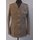 Jacket, Mans, No.4 Dress Army Officers & RAF No.6 Dress Officers & Warrant Officers