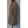 Jacket, Mans, No.4 Dress Army Officers & RAF No.6 Dress Officers & Warrant Officers