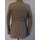 Jacket, Mans, No.4 Dress Army Officers & RAF No.6 Dress Officers & Warrant Officers