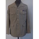 Jacket, Mans, No.6 Dress Army
