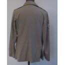 Jacket, Mans, No.6 Dress Army