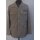 Jacket, Mans, No.6 Dress Army