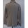 Jacket, Mans, No.6 Dress Army