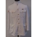 Jacket, Mans, No.3 Dress Army, white
