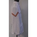 Jacket, Mans, No.3 Dress Army, white
