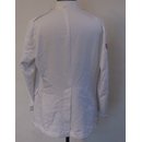 Jacket, Mans, No.3 Dress Army, white