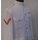 Jacket, Mans, No.3 Dress Army, white