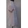 Jacket, Mans, No.3 Dress Army, white