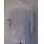 Jacket, Mans, No.3 Dress Army, white