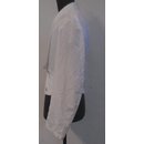 Royal Navy, Jacket, Mans, No.2BW Mess Dress Jacket, Officers