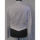Royal Navy, Jacket, Mans, No.2BW Mess Dress Jacket, Officers