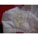 Royal Navy, Jacket, Mans, No.2BW Mess Dress Jacket, Officers